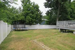 152 Drew Ave, Brockton, MA 02302 - Photo 20