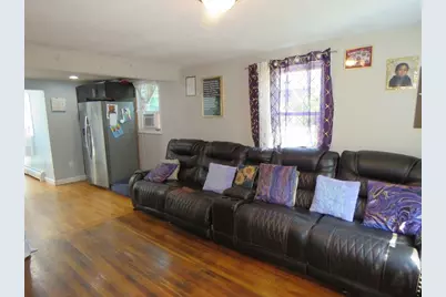 152 Drew Ave, Brockton, MA 02302 - Photo 8
