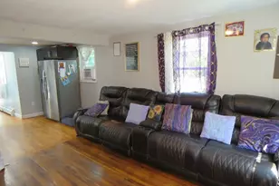 152 Drew Ave, Brockton, MA 02302 - Photo 8