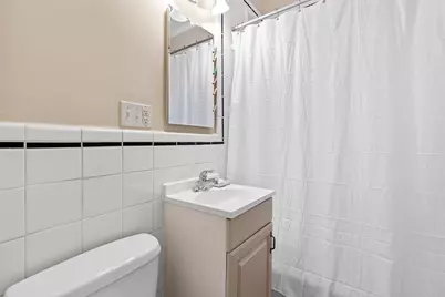 38 Kilsyth Road #23, Brookline, MA 02445 - Photo 6