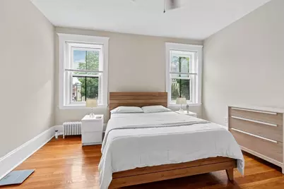 38 Kilsyth Road #23, Brookline, MA 02445 - Photo 4