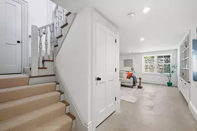 81 Garfield St #81, Cambridge, MA 02138 - Photo 34