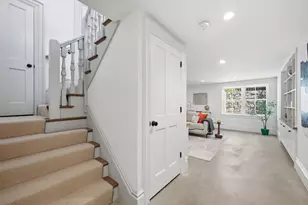 81 Garfield St, Cambridge, MA 02138 - Photo 34