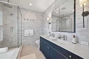 81 Garfield St, Cambridge, MA 02138 - Photo 26