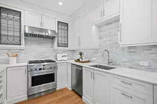 81 Garfield St, Cambridge, MA 02138 - Photo 18
