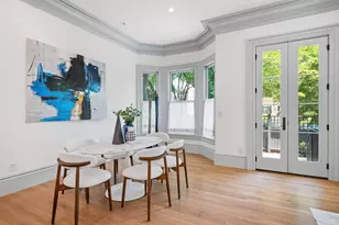 81 Garfield St, Cambridge, MA 02138 - Photo 14