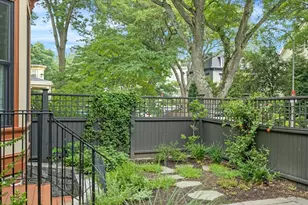 81 Garfield St, Cambridge, MA 02138 - Photo 20