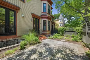 81 Garfield St, Cambridge, MA 02138 - Photo 22