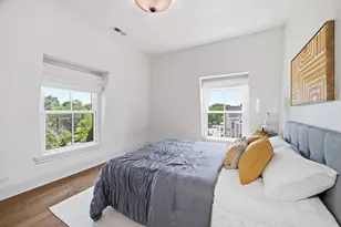81 Garfield St, Cambridge, MA 02138 - Photo 28