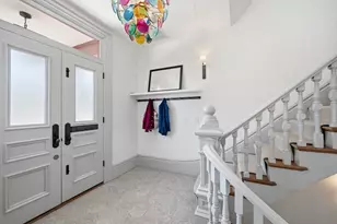 81 Garfield St, Cambridge, MA 02138 - Photo 12