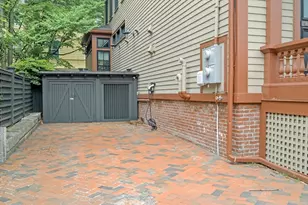 81 Garfield St, Cambridge, MA 02138 - Photo 8