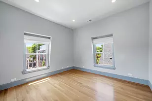 81 Garfield St, Cambridge, MA 02138 - Photo 30
