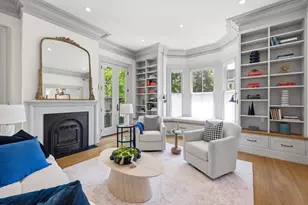 81 Garfield St, Cambridge, MA 02138 - Photo 1