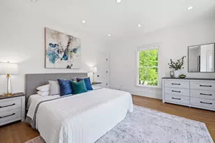 81 Garfield St, Cambridge, MA 02138 - Photo 24