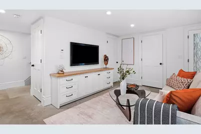 81 Garfield St #81, Cambridge, MA 02138 - Photo 36
