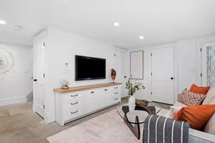 81 Garfield St, Cambridge, MA 02138 - Photo 36