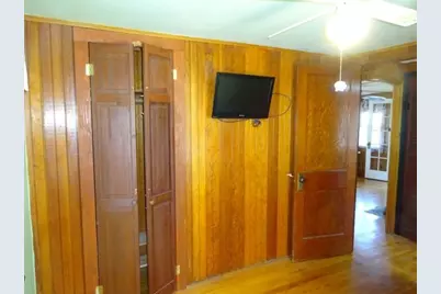 21 Vernal St, Wareham, MA 02571 - Photo 22