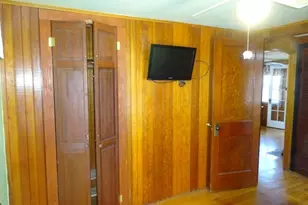 21 Vernal St, Wareham, MA 02571 - Photo 22