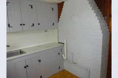 21 Vernal St, Wareham, MA 02571 - Photo 16