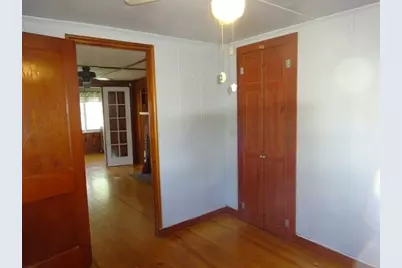 21 Vernal St, Wareham, MA 02571 - Photo 20