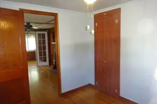 21 Vernal St, Wareham, MA 02571 - Photo 20