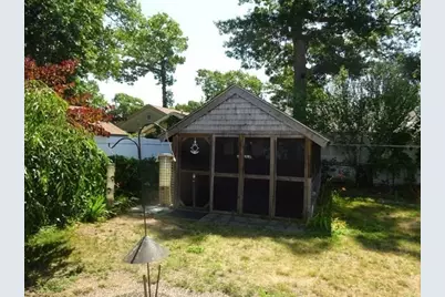 21 Vernal St, Wareham, MA 02571 - Photo 34