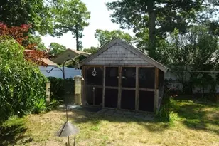 21 Vernal St, Wareham, MA 02571 - Photo 34
