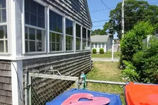21 Vernal St, Wareham, MA 02571 - Photo 28