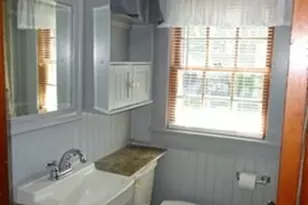 21 Vernal St, Wareham, MA 02571 - Photo 24
