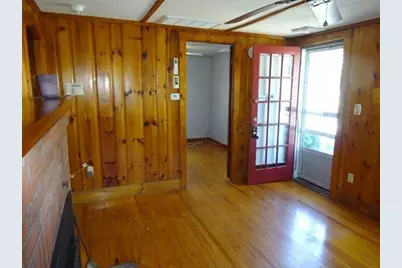 21 Vernal St, Wareham, MA 02571 - Photo 8
