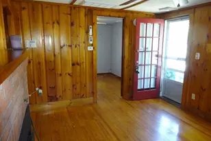 21 Vernal St, Wareham, MA 02571 - Photo 8