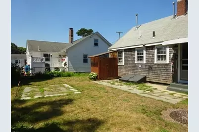 21 Vernal St, Wareham, MA 02571 - Photo 36