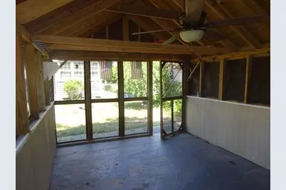 21 Vernal St, Wareham, MA 02571 - Photo 32