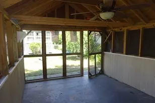 21 Vernal St, Wareham, MA 02571 - Photo 32