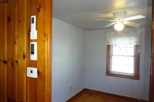 21 Vernal St, Wareham, MA 02571 - Photo 18