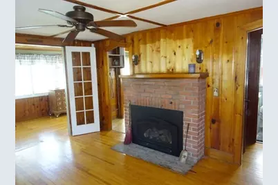 21 Vernal St, Wareham, MA 02571 - Photo 6