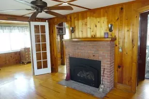 21 Vernal St, Wareham, MA 02571 - Photo 6