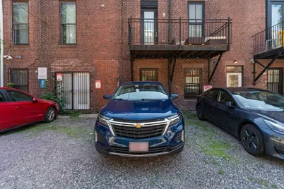668 Massachusetts Ave #G, Boston, MA 02118 - Photo 16