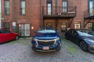 668 Massachusetts Ave, Boston, MA 02118 - Photo 16