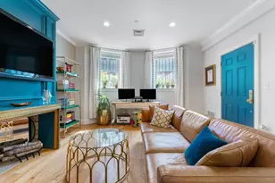 668 Massachusetts Ave, Boston, MA 02118 - Photo 1
