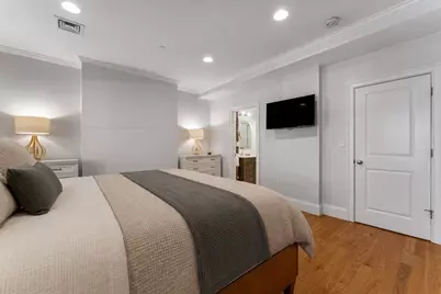 668 Massachusetts Ave #G, Boston, MA 02118 - Photo 10