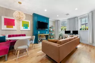 668 Massachusetts Ave, Boston, MA 02118 - Photo 2
