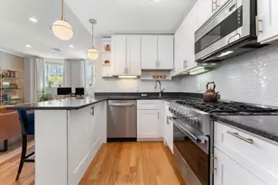 668 Massachusetts Ave, Boston, MA 02118 - Photo 8