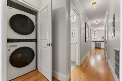 668 Massachusetts Ave #G, Boston, MA 02118 - Photo 14