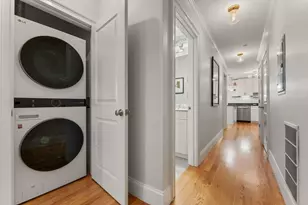 668 Massachusetts Ave, Boston, MA 02118 - Photo 14