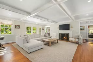 1632 Canton Ave, Milton, MA 02186 - Photo 4