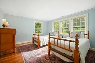 1632 Canton Ave, Milton, MA 02186 - Photo 18
