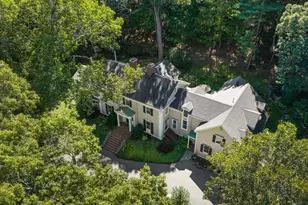 1632 Canton Ave, Milton, MA 02186 - Photo 28