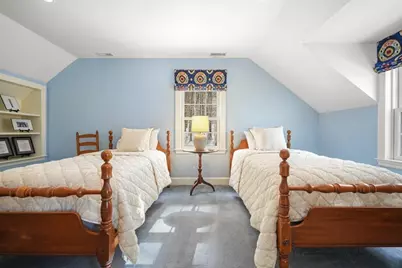 1632 Canton Ave, Milton, MA 02186 - Photo 20