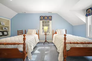 1632 Canton Ave, Milton, MA 02186 - Photo 20